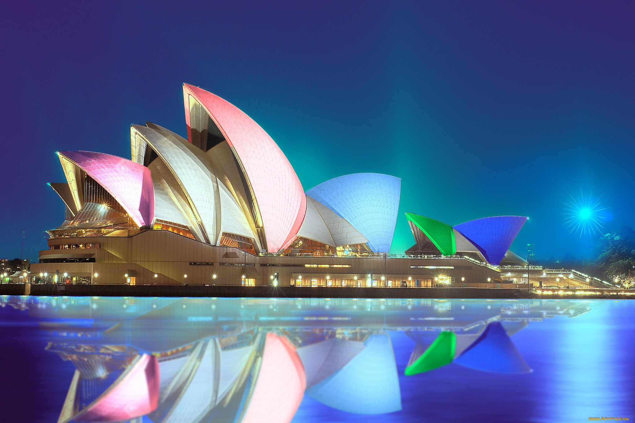 sydney opera house, ,  , , , , , 